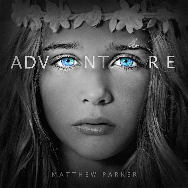 Matthew Parker Adventure