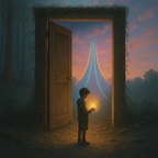 Get Away by Archers Rise