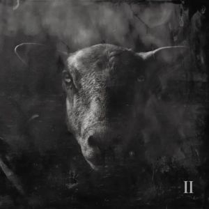 Black Sheep II (feat. KB) by Ben Fuller