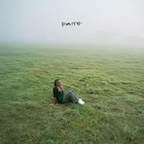Faith by Britt Nicole