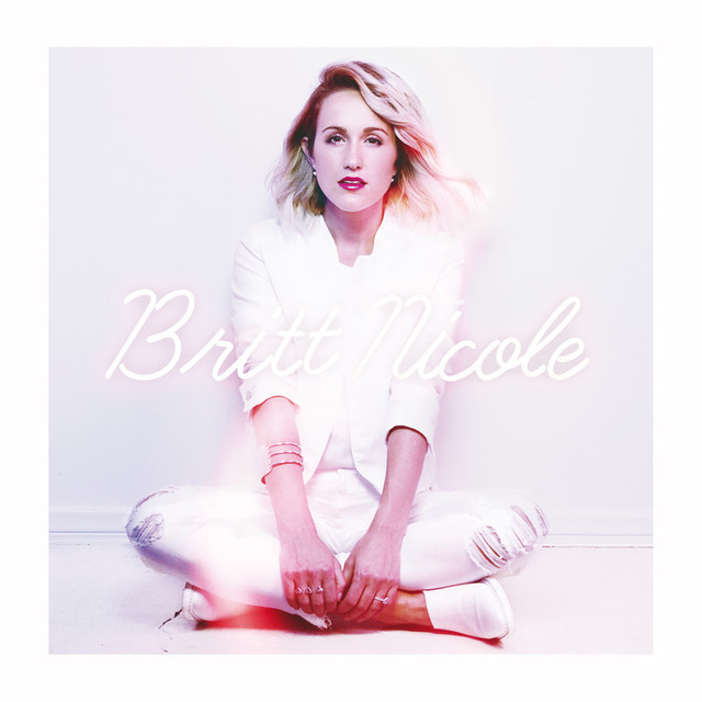 Britt Nicole Britt Nicole