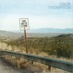One Day At A Time by Cade Thompson