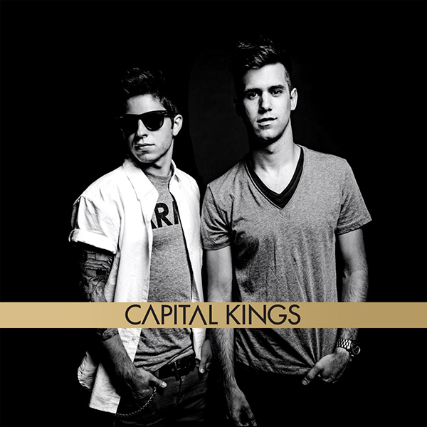 Capital Kings Capital Kings