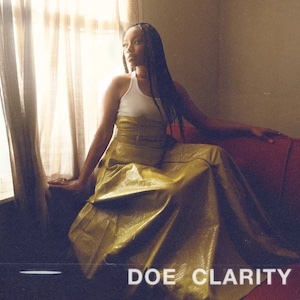 Doe Clarity