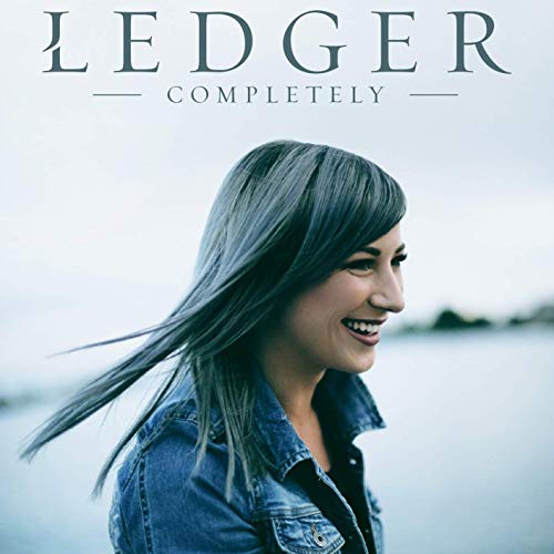 Ledger Completely