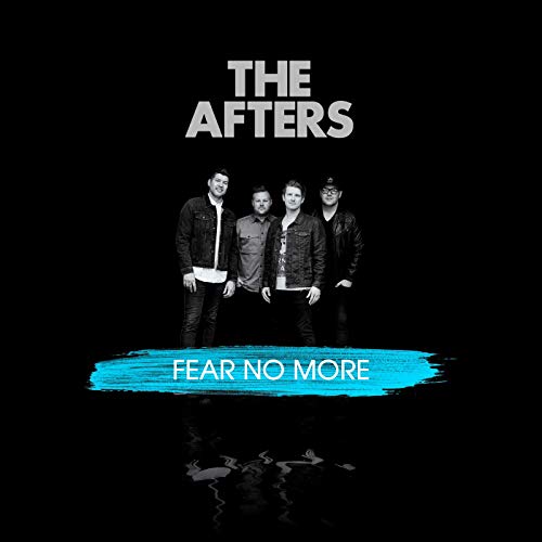 The Afters Fear No More