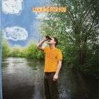 Looking For You by Gable Price and Friends