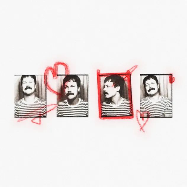 Gable Price and Friends Why Do You Love Me