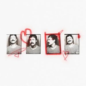 Why Do You Love Me by Gable Price and Friends