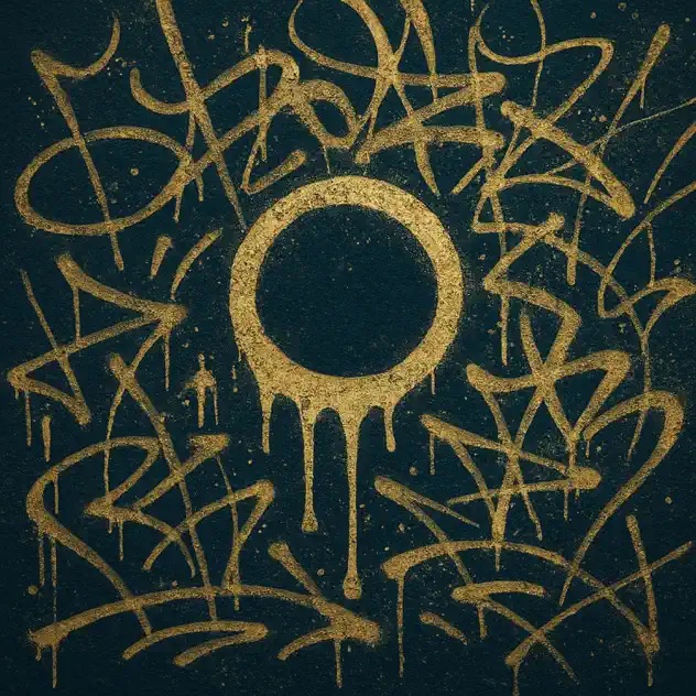 Good Weather Forecast Little Christmas