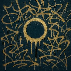 Good Weather Forecast Little Christmas