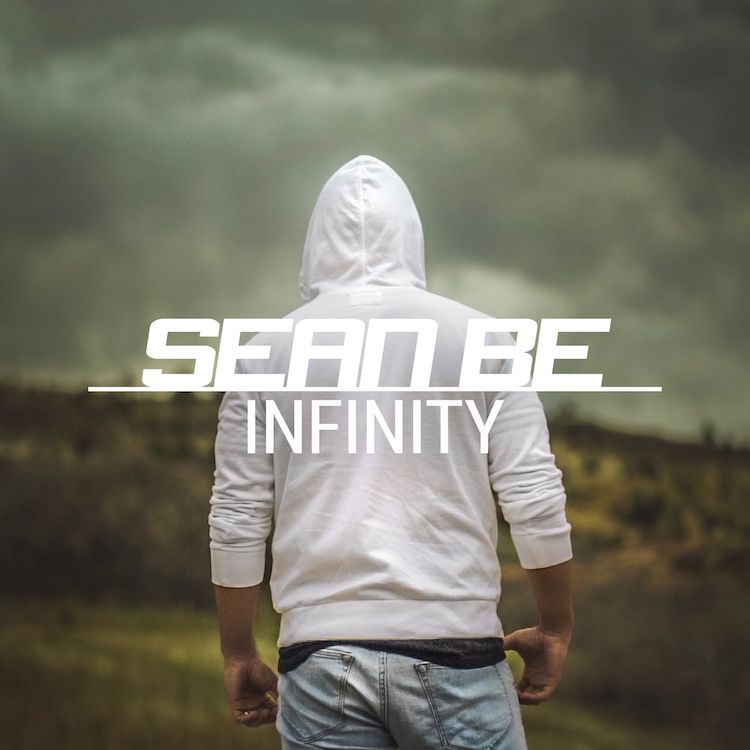 Sean Be Infinity