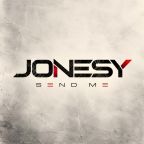 Send Me by Jonesy