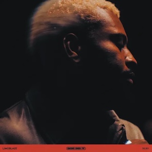 God Did It by Limoblaze