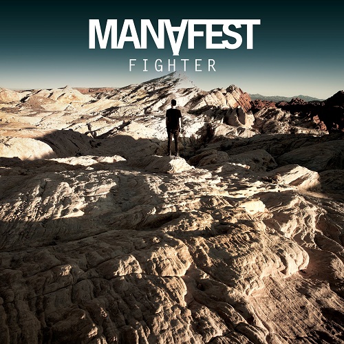 Manafest Fighter