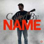 Called By Name by Matthew Simmons