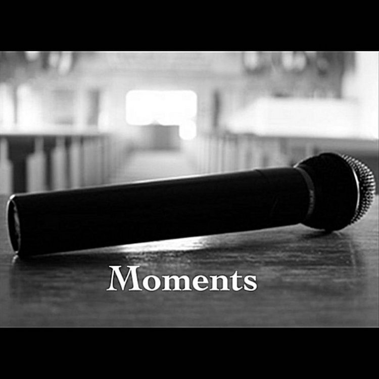 NF Moments