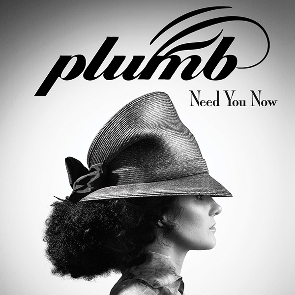 Plumb Need You Now