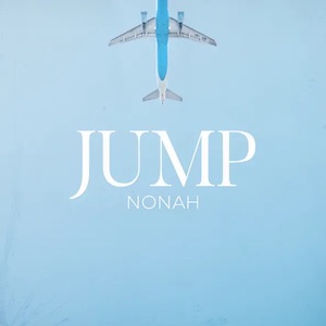 Nonah Jump