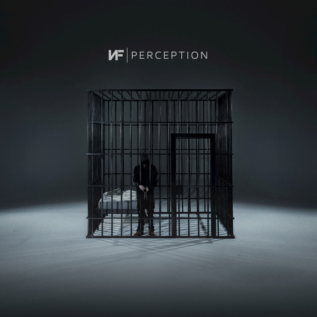 NF Perception