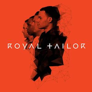 Royal Taylor Royal Taylor