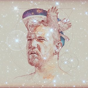 Jonathan Thulin Science Fiction