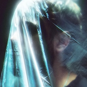 Idols by Stephen Stanley