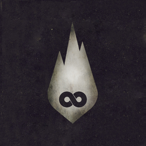 Thousand Foot Krutch The End Is Where We Begin