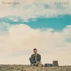 Loop Cycle by The Gray Havens