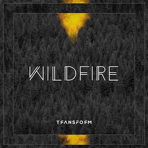 Transform Wildfire